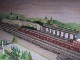 Modellbahn Wiehe