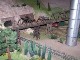 Modellbahn Wiehe