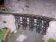 Modellbahn Wiehe