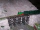 Modellbahn Wiehe