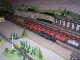 Modellbahn Wiehe