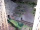 Modellbahn Wiehe