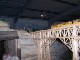 Modellbahn Wiehe