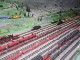 Modellbahn Wiehe