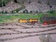 Modellbahn Wiehe