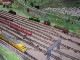 Modellbahn Wiehe