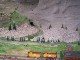 Modellbahn Wiehe
