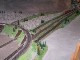 Modellbahn Wiehe