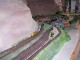 Modellbahn Wiehe