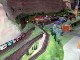 Modellbahn Wiehe