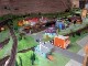 Modellbahn Wiehe