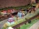 Modellbahn Wiehe