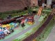 Modellbahn Wiehe