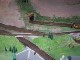 Modellbahn Wiehe