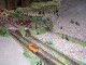 Modellbahn Wiehe