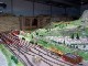 Modellbahn Wiehe