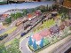 Modellbahn Sonderschau Taucha
