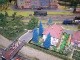 Modellbahn Sonderschau Taucha