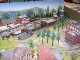 Modellbahn Sonderschau Taucha