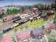 Modellbahn Sonderschau Taucha