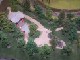 Modellbahn Sonderschau Taucha