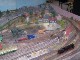 Modellbahn Sonderschau Taucha