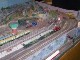 Modellbahn Sonderschau Taucha