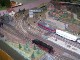 Modellbahn Sonderschau Taucha