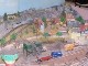 Modellbahn-Leipzig