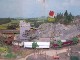 Modellbahn Sonderschau Taucha