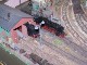 Modellbahn Sonderschau Taucha