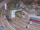 Modellbahn Sonderschau Taucha