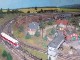 Modellbahn Sonderschau Taucha