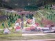Modellbahn Sonderschau Taucha
