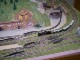 Modellbahn Sonderschau Taucha