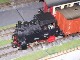 Modellbahn Sonderschau Taucha