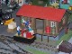 Modellbahn Sonderschau Taucha