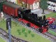 Modellbahn Sonderschau Taucha
