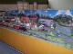 Modellbahn Sonderschau Taucha