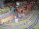 Modellbahn Sonderschau Taucha