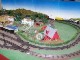 Modellbahn Sonderschau Taucha