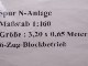 Modellbahn Sonderschau Taucha