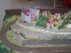 Modellbahn Sonderschau Taucha