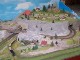 Modellbahn Sonderschau Taucha