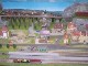 Modellbahn Sonderschau Taucha