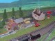 Modellbahn Sonderschau Taucha