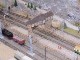 Modellbahn Sonderschau Taucha