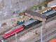 Modellbahn Sonderschau Taucha