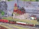 Modellbahn Sonderschau Taucha