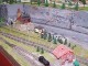 Modellbahn Sonderschau Taucha